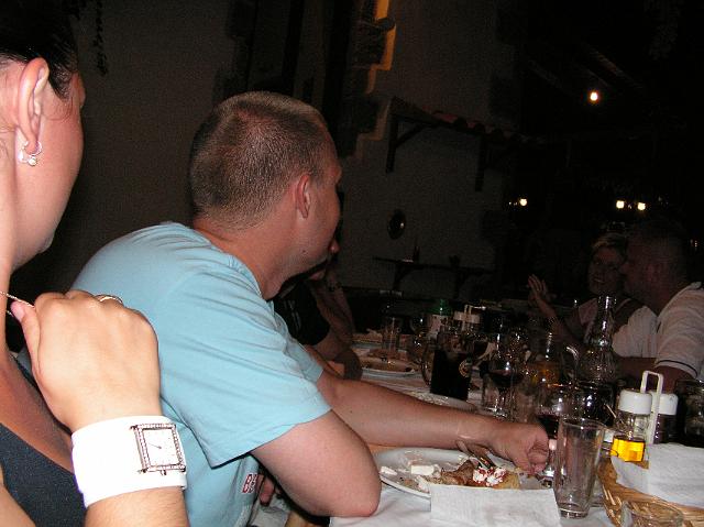 ferie kreta 05 025.jpg